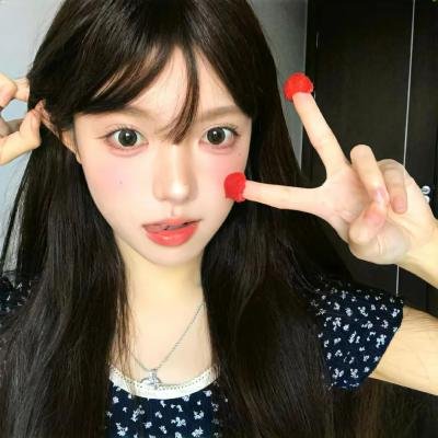 骇速快手