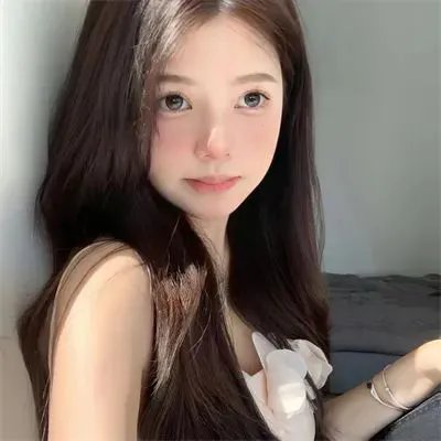 枪声背后