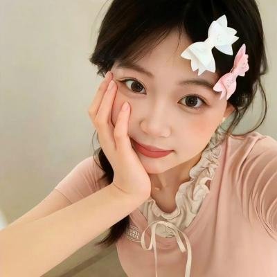 渔民的故事