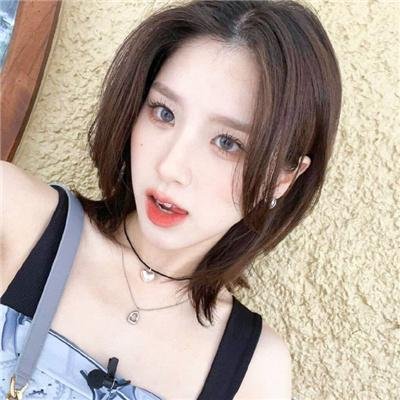 再分布