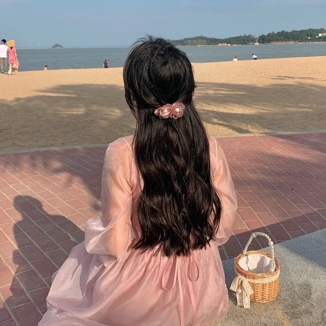 禁宫魅影