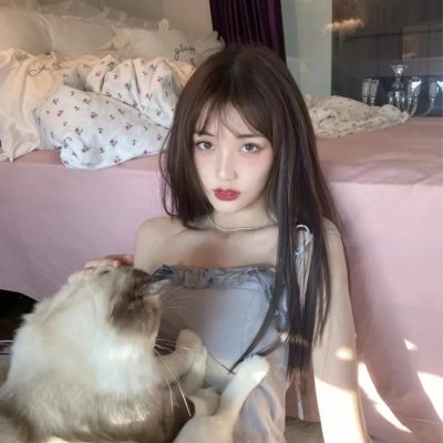 珠玉在侧