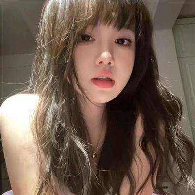机器情人梦