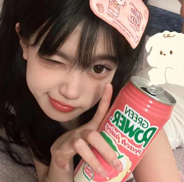 天国上的爱说闲话者热绍