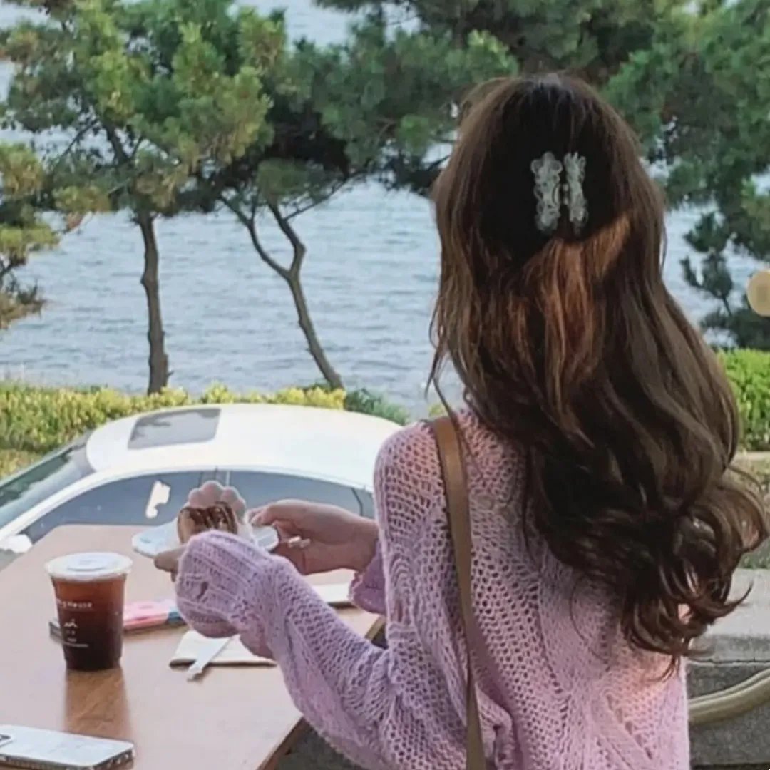 轻轻松松喜剧节