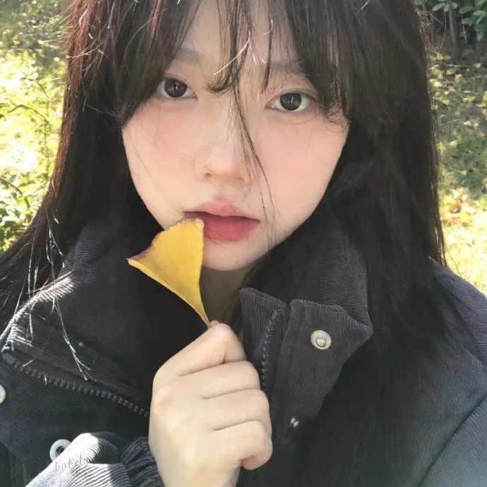 我是15岁的塔拉娜