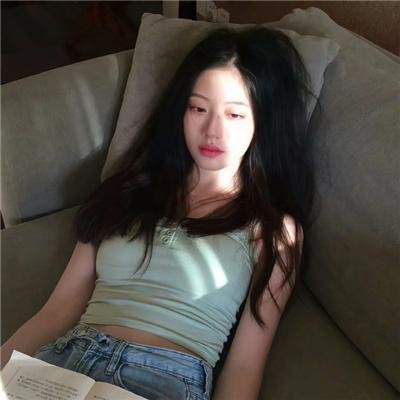 最后一次爱你