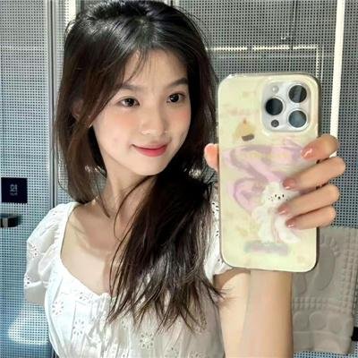 嫂娘