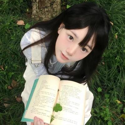 福星小子新作
