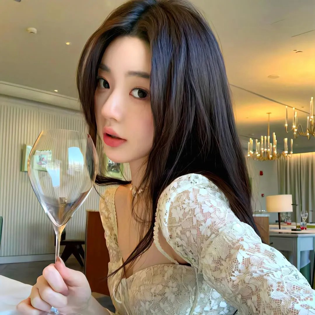 莫利马贵