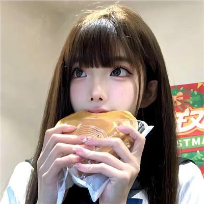 天池水怪
