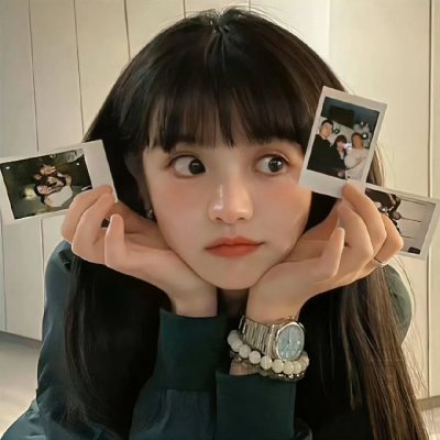 我!天命大反派