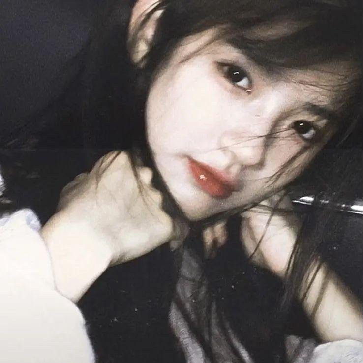 我恨你的十件事