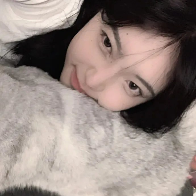 猫和老鼠:回到奥兹