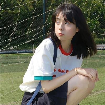 春意如狂