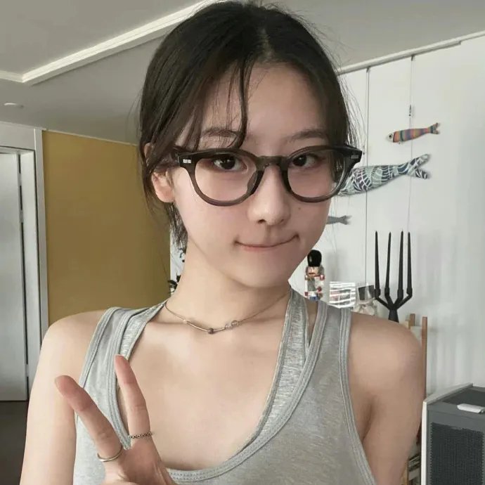 未知物