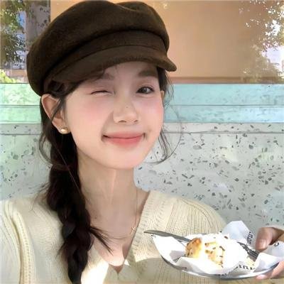 此价更胜红宝石