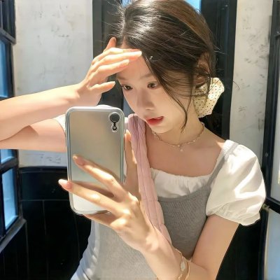 春闺初恋