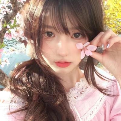 一条大路通罗马