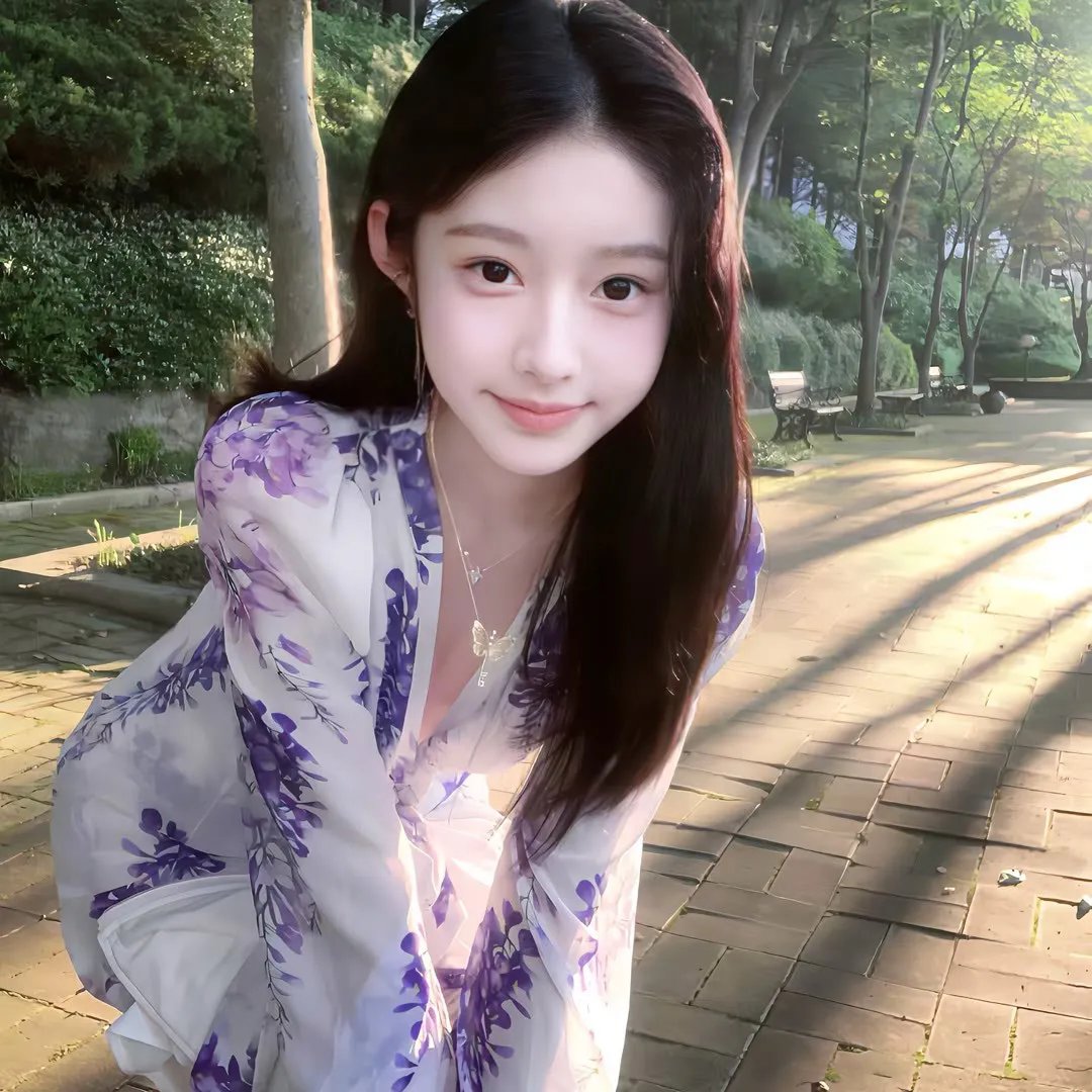 四朵花之家