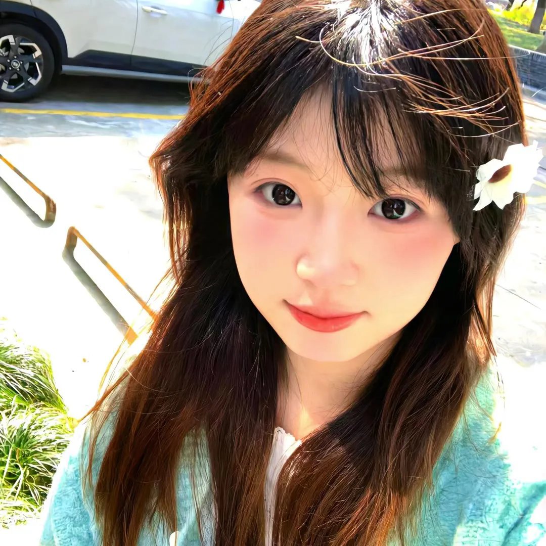 珍珠传奇
